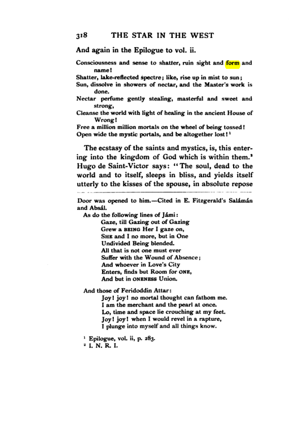Original scan of The Star in the West, PDF page 325