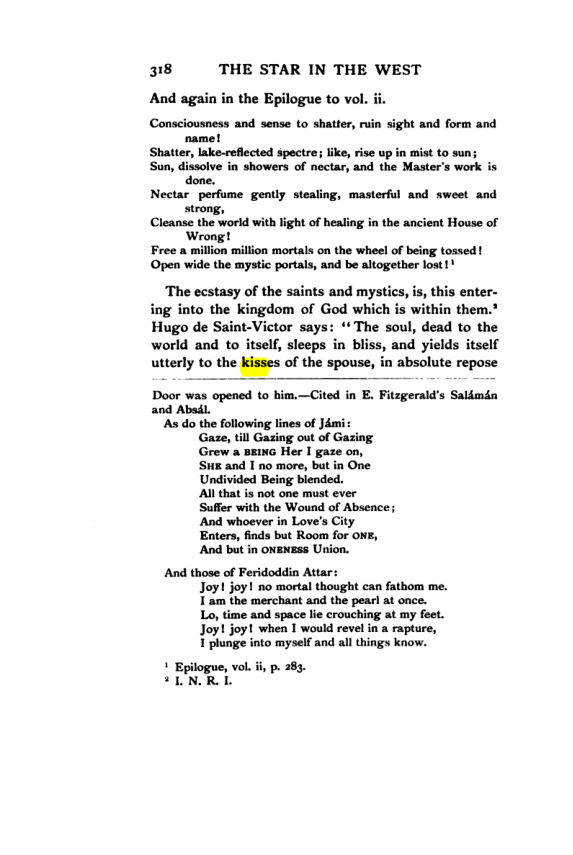 Original scan of The Star in the West, PDF page 325