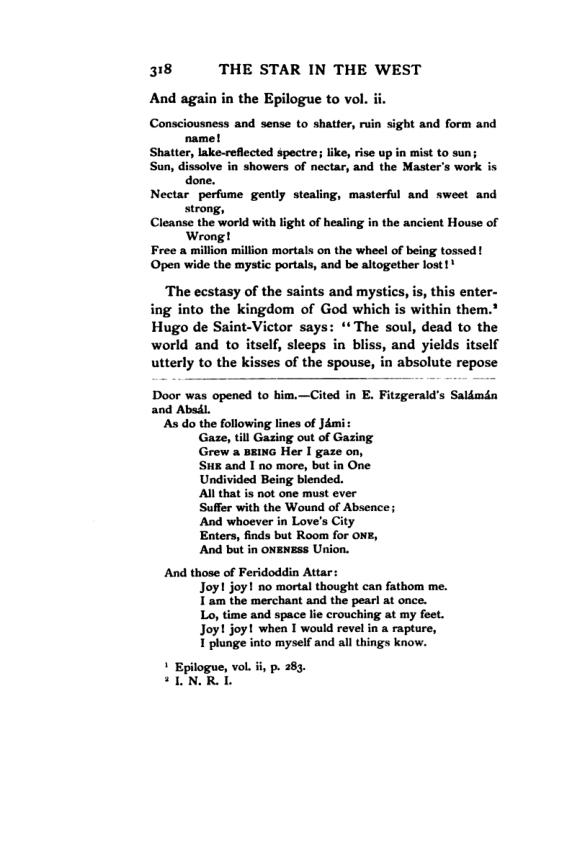 Original scan of The Star in the West, PDF page 325