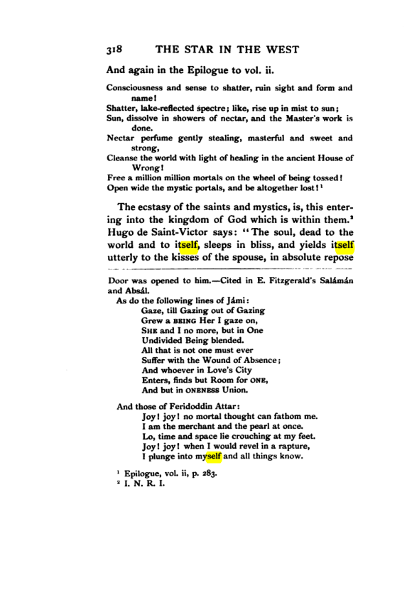 Original scan of The Star in the West, PDF page 325