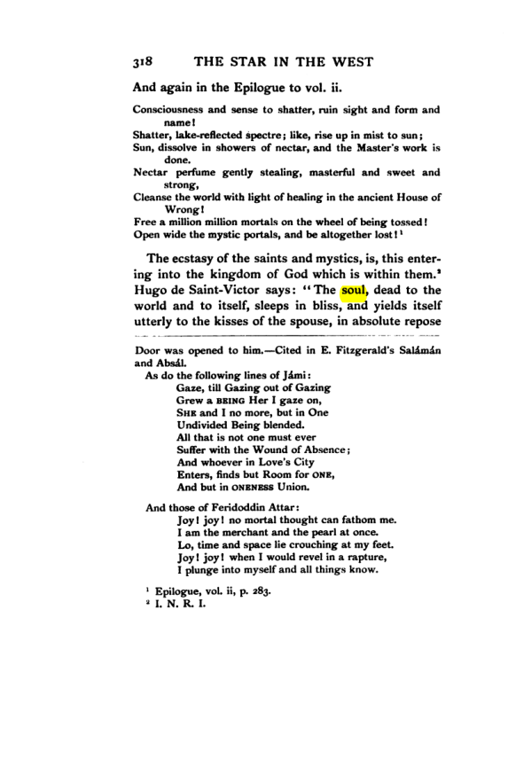 Original scan of The Star in the West, PDF page 325