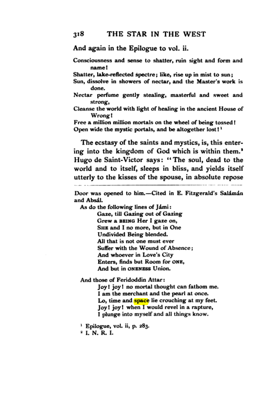 Original scan of The Star in the West, PDF page 325
