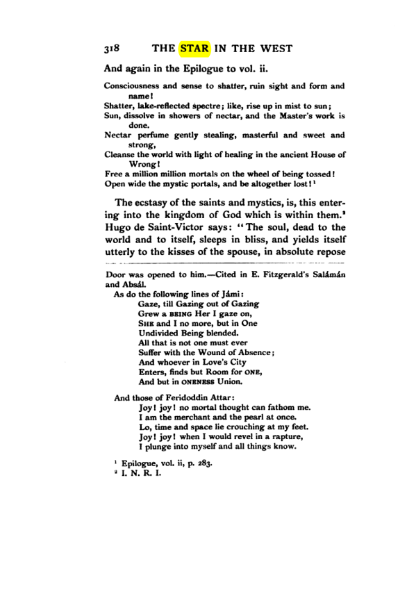 Original scan of The Star in the West, PDF page 325