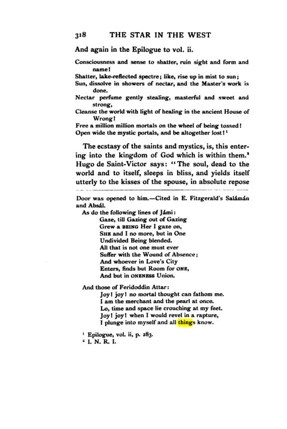 Original scan of The Star in the West, PDF page 325
