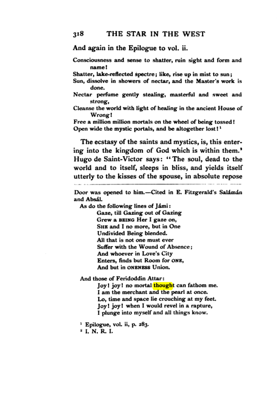 Original scan of The Star in the West, PDF page 325