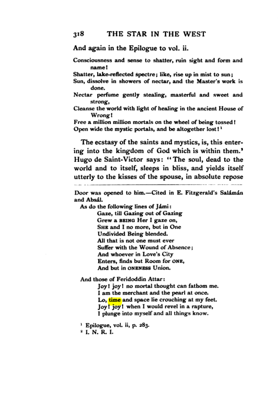 Original scan of The Star in the West, PDF page 325