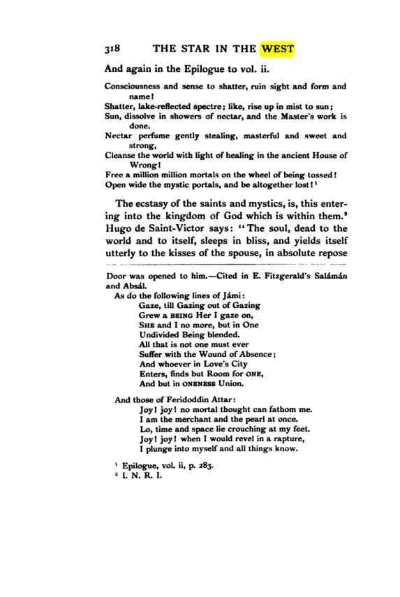 Original scan of The Star in the West, PDF page 325