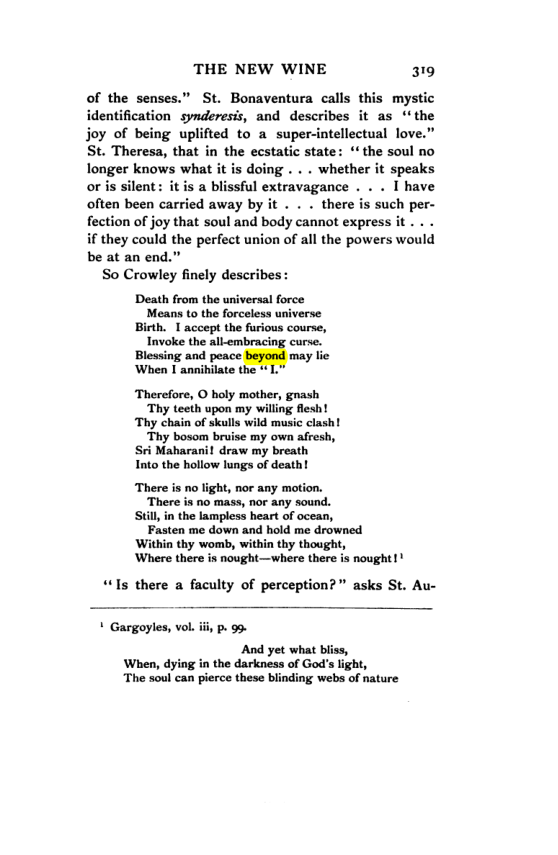 Original scan of The Star in the West, PDF page 326