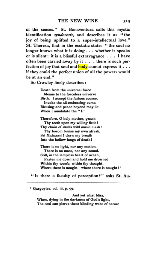 Original scan of The Star in the West, PDF page 326
