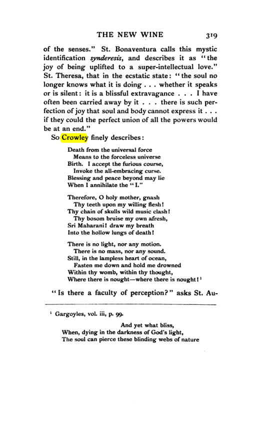 Original scan of The Star in the West, PDF page 326