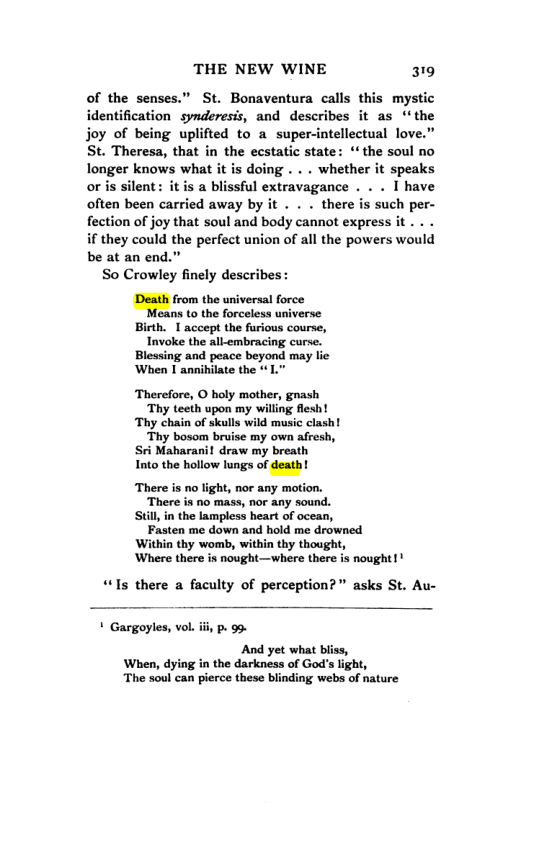 Original scan of The Star in the West, PDF page 326