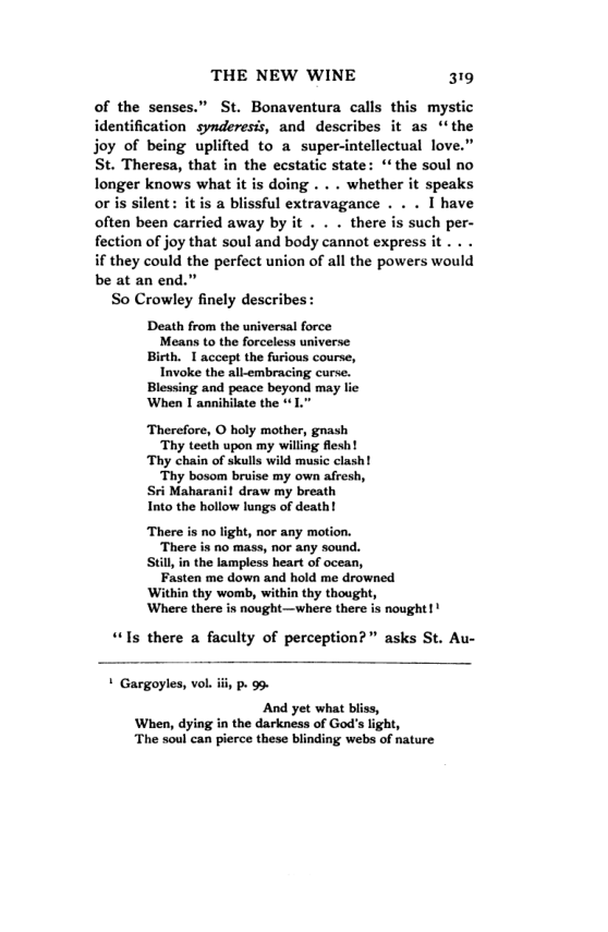 Original scan of The Star in the West, PDF page 326