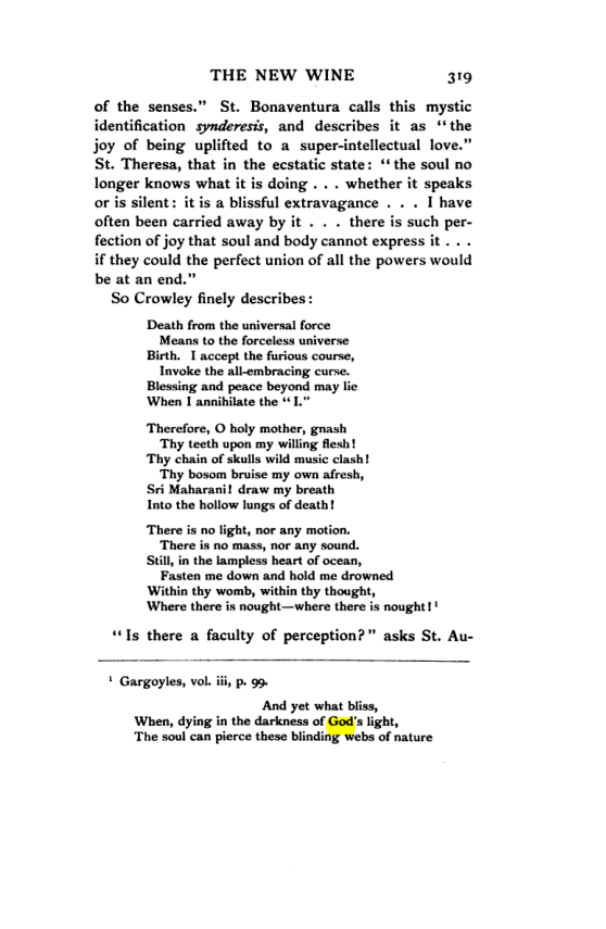 Original scan of The Star in the West, PDF page 326