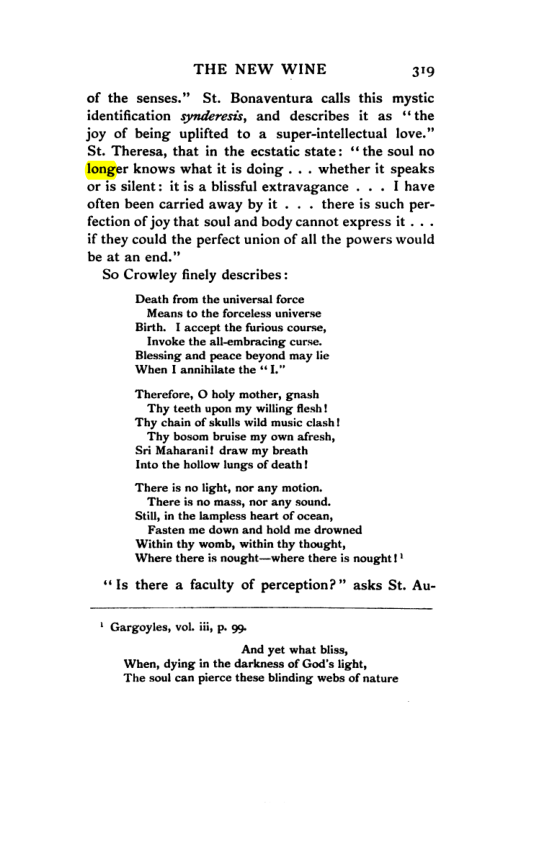 Original scan of The Star in the West, PDF page 326