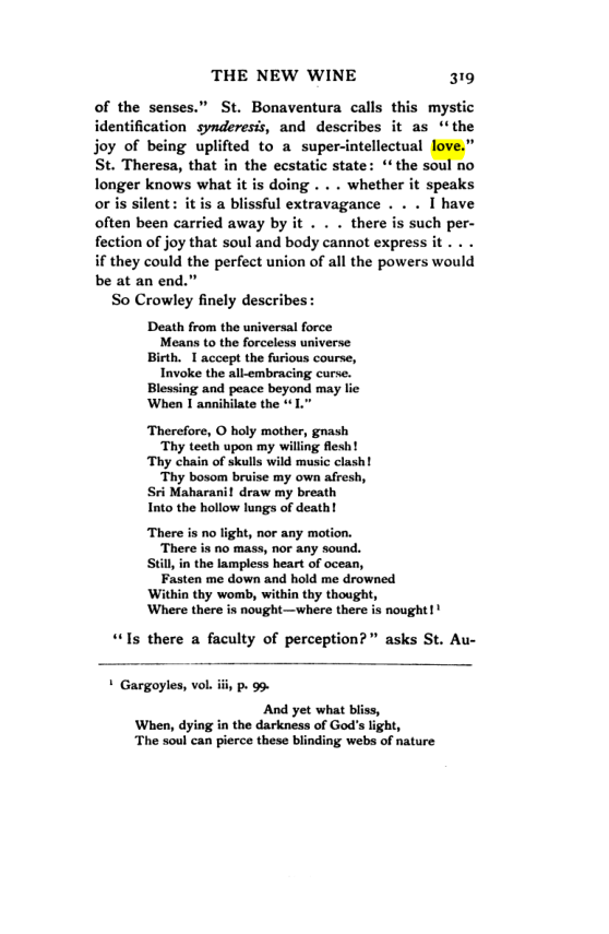 Original scan of The Star in the West, PDF page 326