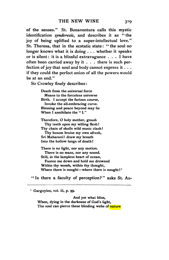 Original scan of The Star in the West, PDF page 326