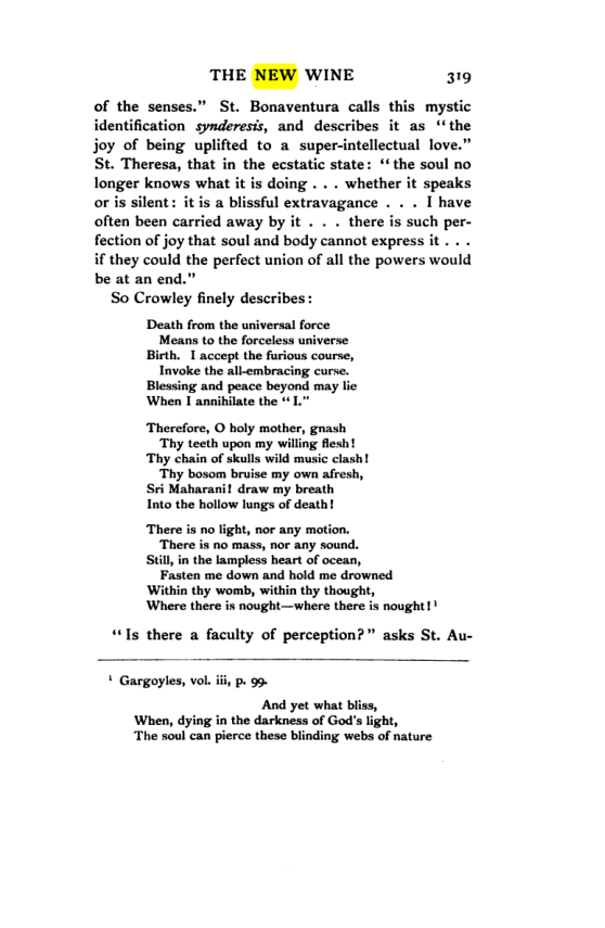 Original scan of The Star in the West, PDF page 326