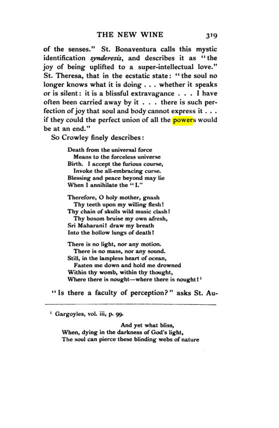 Original scan of The Star in the West, PDF page 326