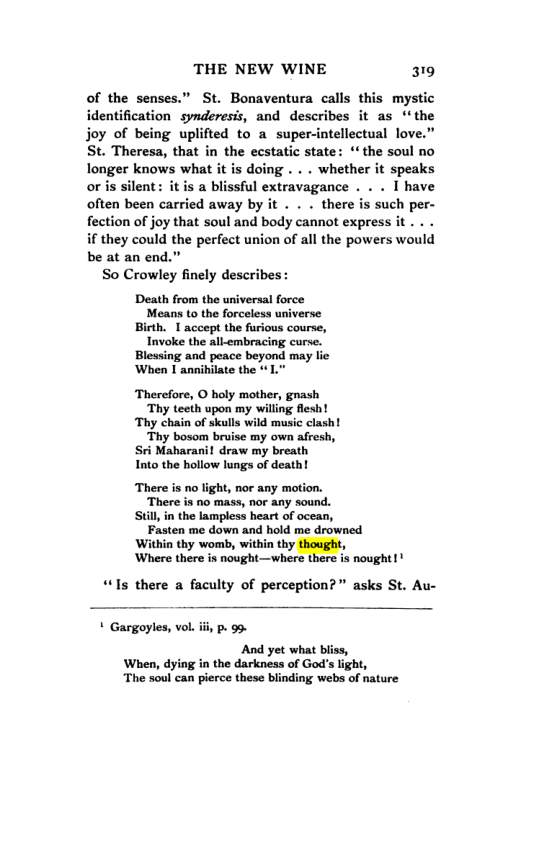 Original scan of The Star in the West, PDF page 326