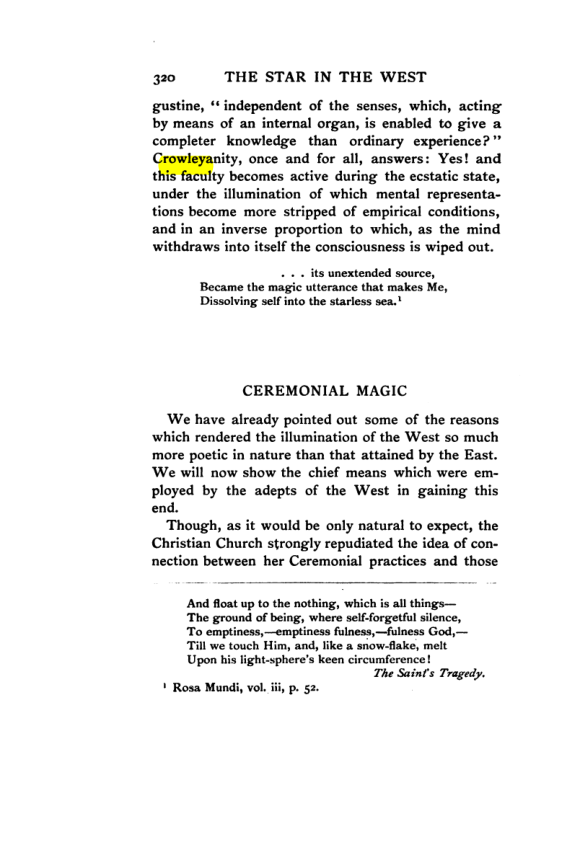 Original scan of The Star in the West, PDF page 327