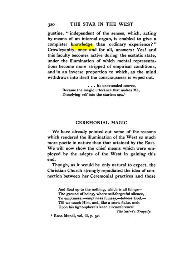 Original scan of The Star in the West, PDF page 327
