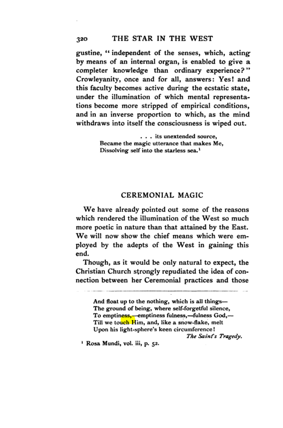 Original scan of The Star in the West, PDF page 327