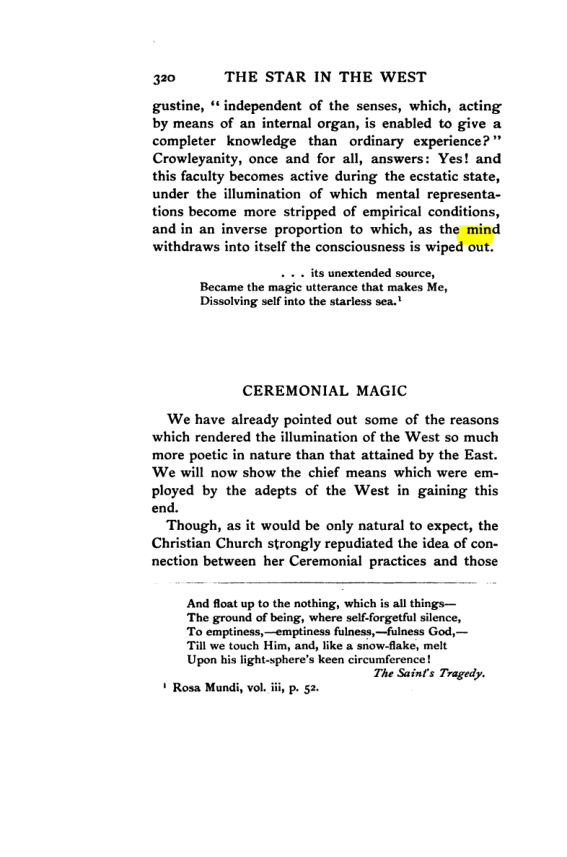 Original scan of The Star in the West, PDF page 327