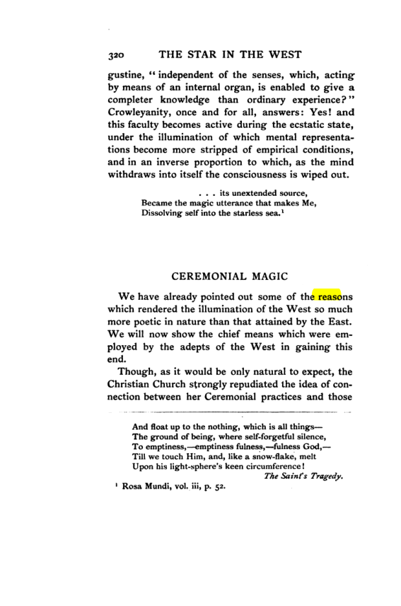 Original scan of The Star in the West, PDF page 327