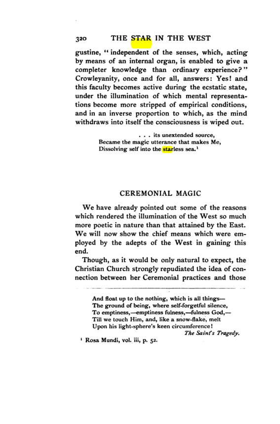 Original scan of The Star in the West, PDF page 327