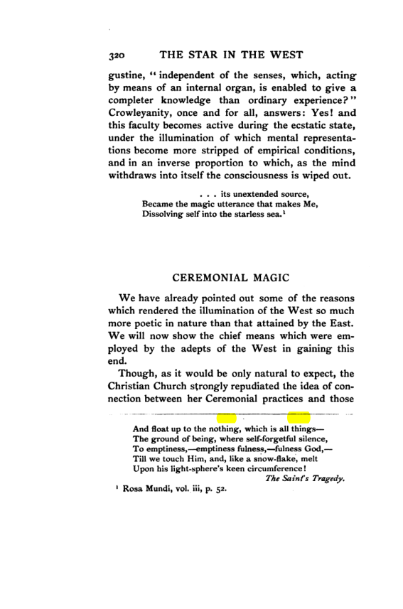 Original scan of The Star in the West, PDF page 327