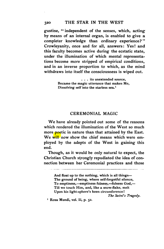 Original scan of The Star in the West, PDF page 327