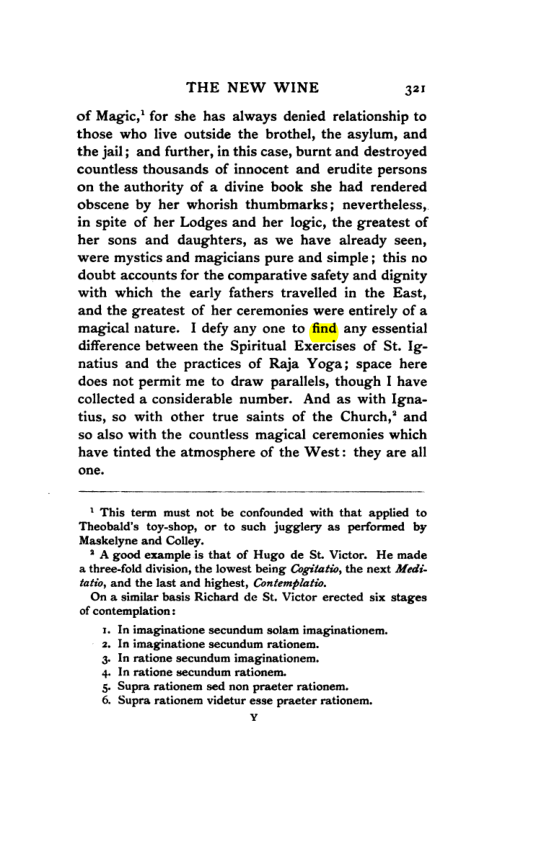 Original scan of The Star in the West, PDF page 328