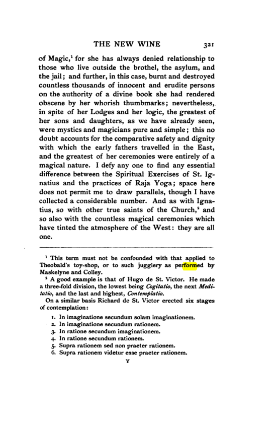 Original scan of The Star in the West, PDF page 328