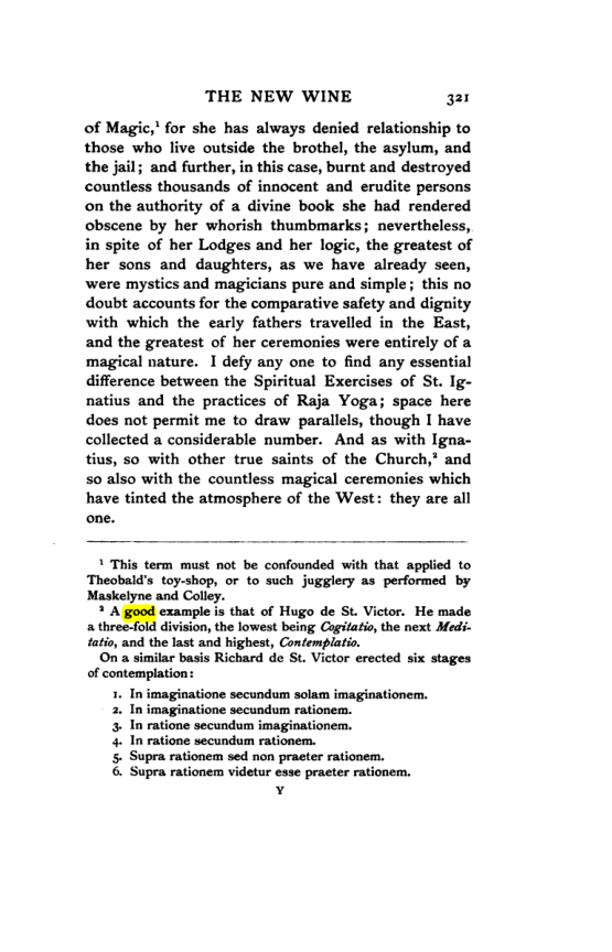 Original scan of The Star in the West, PDF page 328