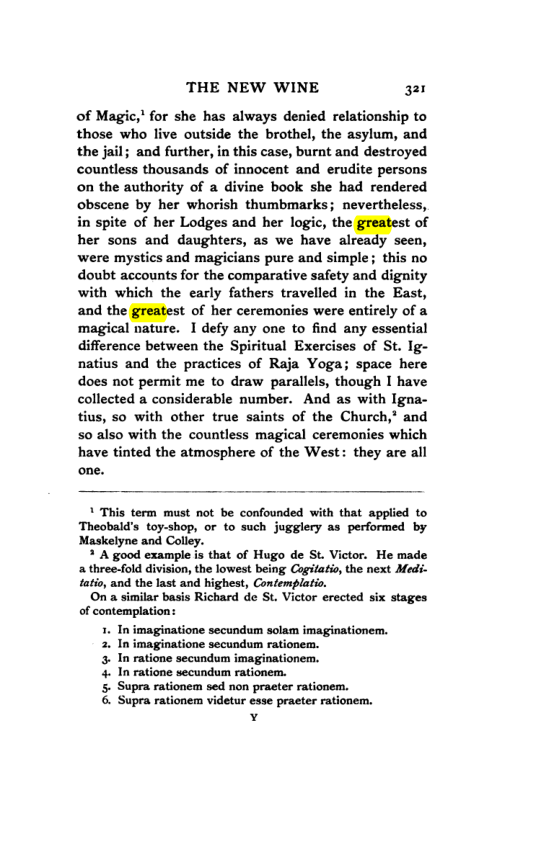 Original scan of The Star in the West, PDF page 328