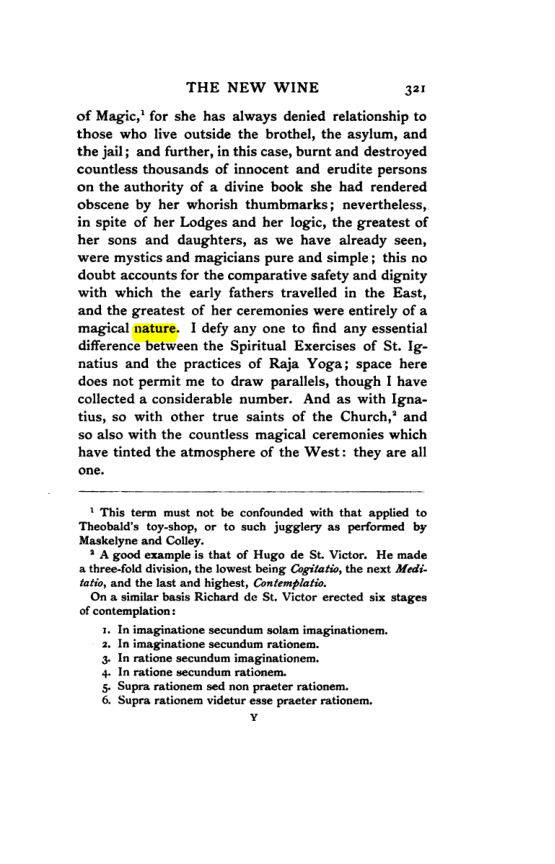 Original scan of The Star in the West, PDF page 328