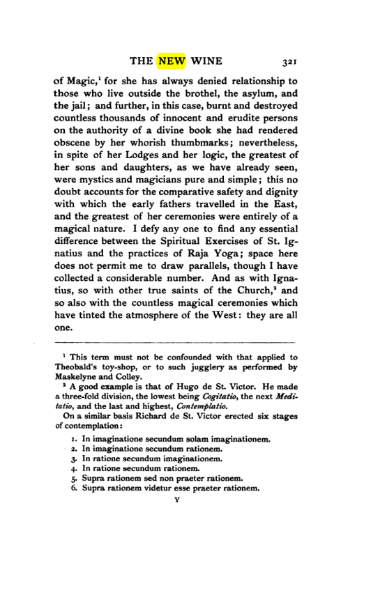 Original scan of The Star in the West, PDF page 328