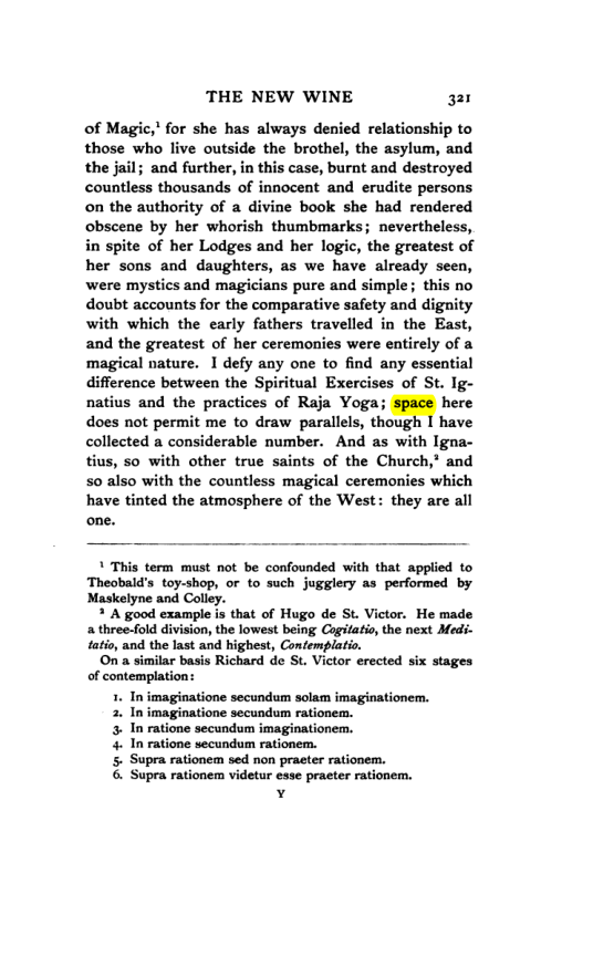 Original scan of The Star in the West, PDF page 328