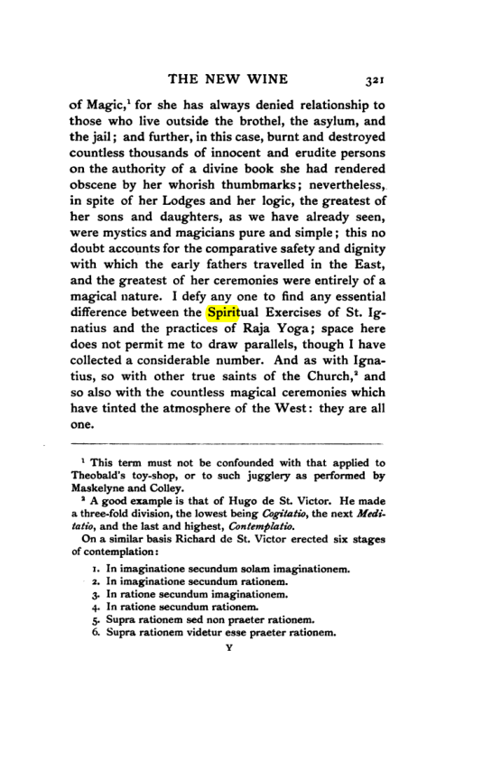 Original scan of The Star in the West, PDF page 328