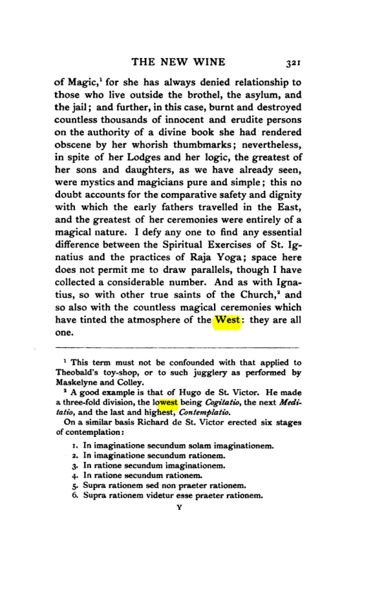 Original scan of The Star in the West, PDF page 328