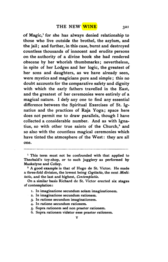 Original scan of The Star in the West, PDF page 328