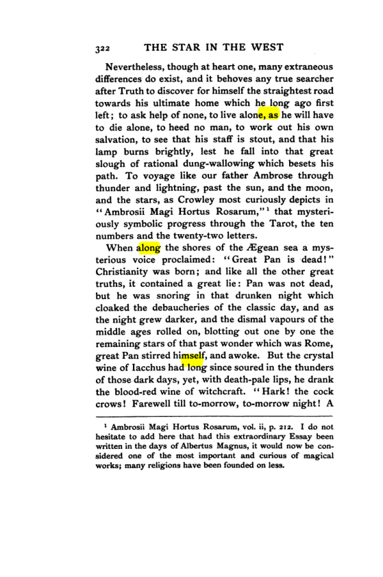 Original scan of The Star in the West, PDF page 329