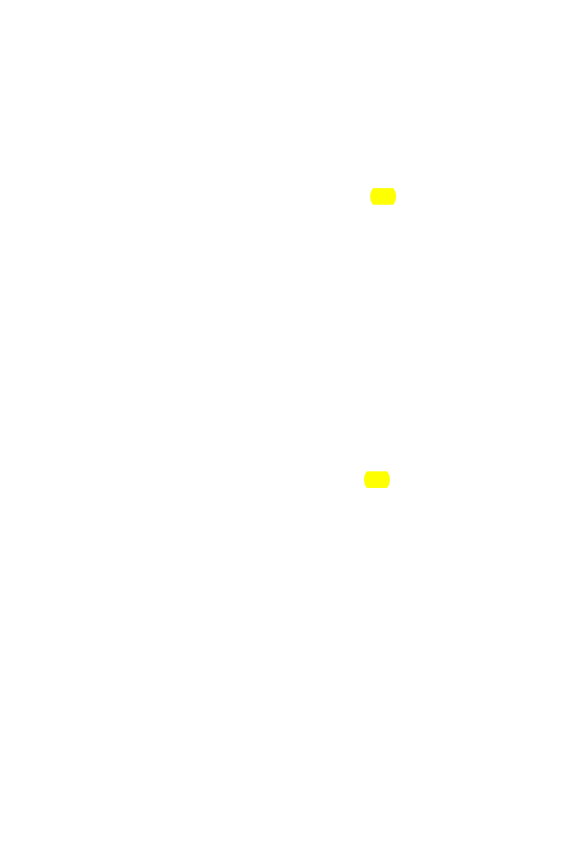 Original scan of The Star in the West, PDF page 33