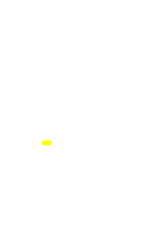 Original scan of The Star in the West, PDF page 33