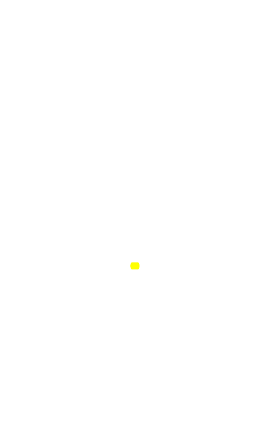 Original scan of The Star in the West, PDF page 33