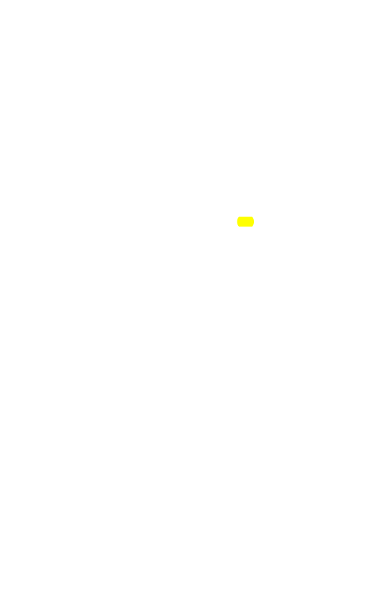 Original scan of The Star in the West, PDF page 33