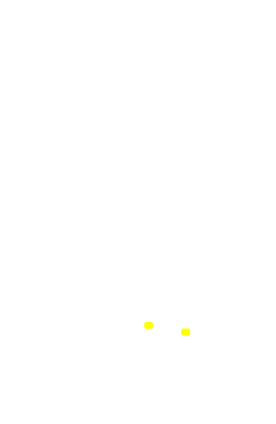 Original scan of The Star in the West, PDF page 33