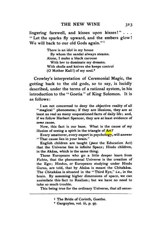Original scan of The Star in the West, PDF page 330