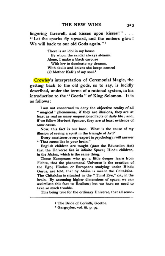 Original scan of The Star in the West, PDF page 330