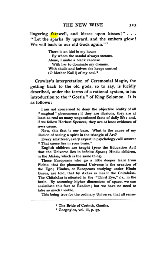 Original scan of The Star in the West, PDF page 330